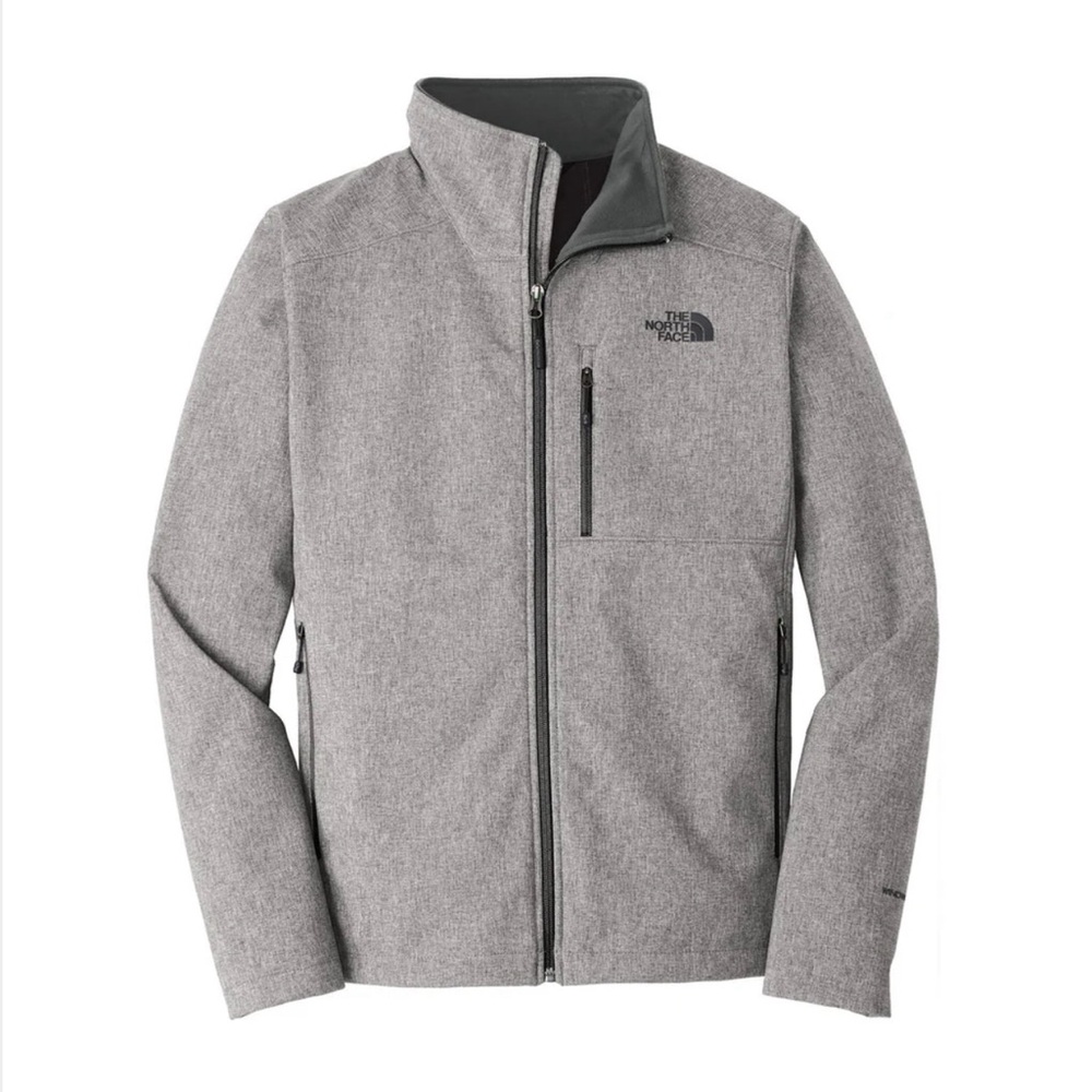 The Northface Apex Jacket